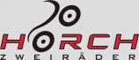 Horch Zweiräder